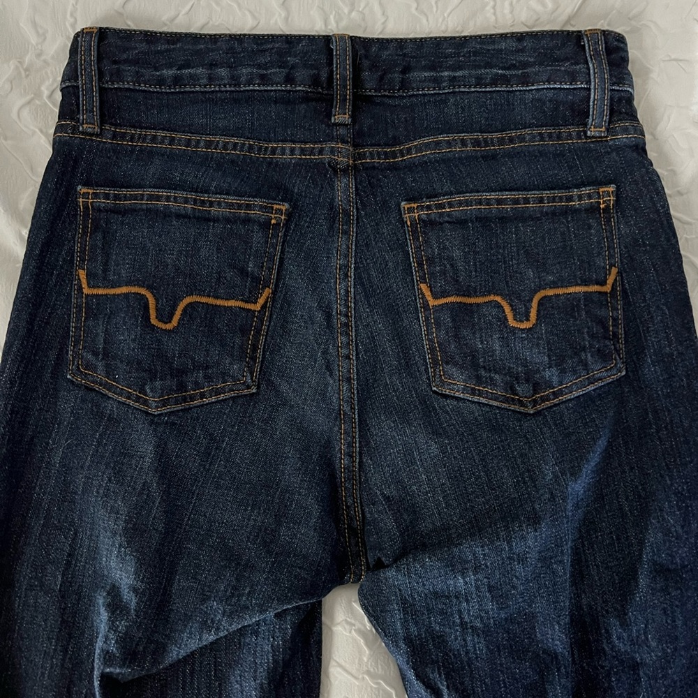 Kimes Ranch Women’s Jeans